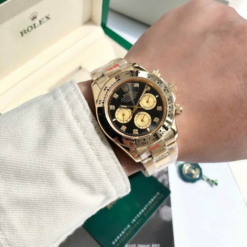 Rolex Watch 76 (14)